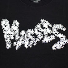 画像をギャラリービューアに読み込む, T-SHIRT SKULL 2

