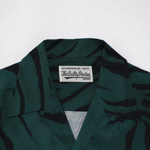 画像をギャラリービューアに読み込む, TIMLEHI / S/S HAWAIIAN SHIRT
