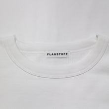 画像をギャラリービューアに読み込む, &quot; KISS &quot; SWEAT
