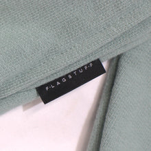 画像をギャラリービューアに読み込む, H/Z SWEAT
