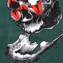 画像をギャラリービューアに読み込む, 56TATTOO STUDIO / L/S HAWAIIAN SHIRT

