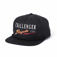 画像をギャラリービューアに読み込む, SIGNATURE CAP
