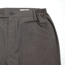 画像をギャラリービューアに読み込む, CARROLL PANTS (W/L)
