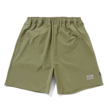 画像をギャラリービューアに読み込む, CITY COUNTRY CITY × MARMOT_SHORT PANTS
