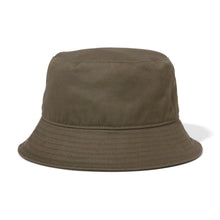 画像をギャラリービューアに読み込む, EMBROIDERED LOGO HAT

