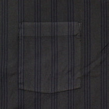 画像をギャラリービューアに読み込む, MULTI STRIPE OVERDIE SHIRTS
