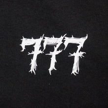 画像をギャラリービューアに読み込む, NECK FACE / CREW NECK T-SHIRT (TYPE-2)
