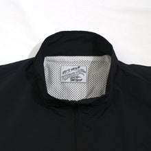 画像をギャラリービューアに読み込む, NECK FACE / TRACK JACKET
