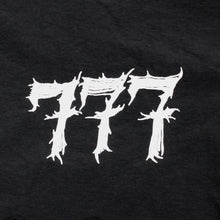 画像をギャラリービューアに読み込む, NECK FACE / TRACK JACKET
