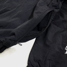 画像をギャラリービューアに読み込む, NECK FACE / TRACK JACKET
