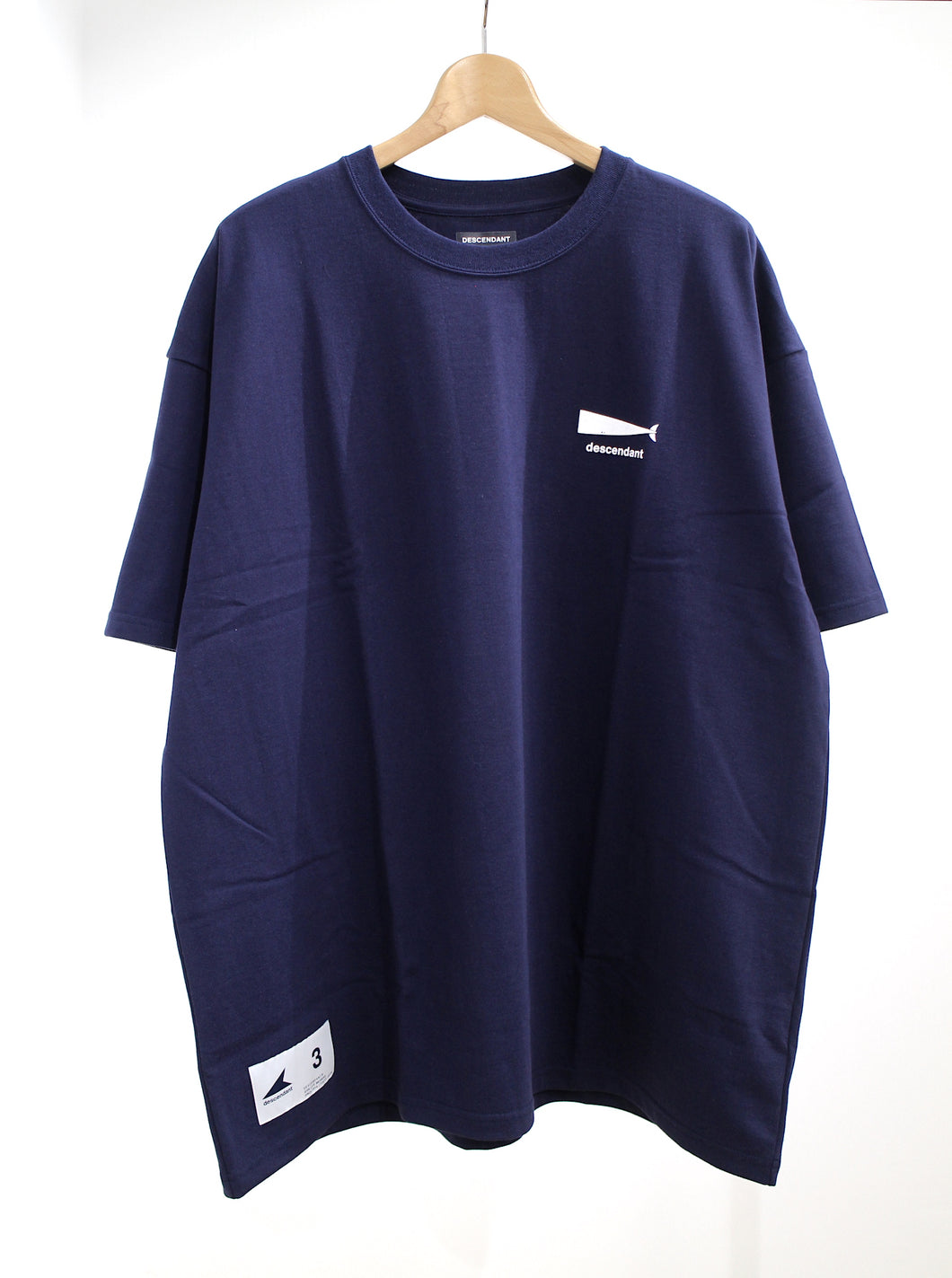 CACHALOT STRIP SS