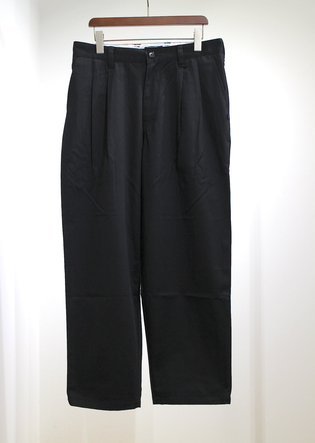 DC-3 TWILL TROUSERS