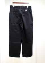 画像をギャラリービューアに読み込む, DC-3 TWILL TROUSERS
