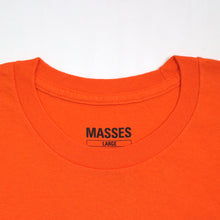 画像をギャラリービューアに読み込む, T-SHIRT L/S EAGLE EYE
