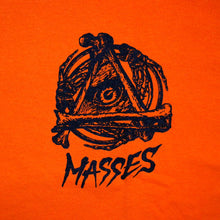 画像をギャラリービューアに読み込む, T-SHIRT L/S EAGLE EYE
