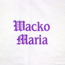 画像をギャラリービューアに読み込む, CREW NECK T-SHIRT(TYPE-7)
