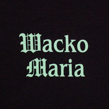 画像をギャラリービューアに読み込む, CREW NECK T-SHIRT(TYPE-5)
