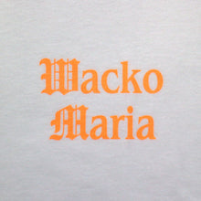 画像をギャラリービューアに読み込む, CREW NECK T-SHIRT(TYPE-4)

