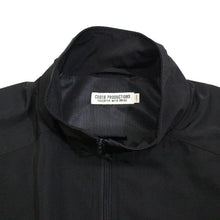 画像をギャラリービューアに読み込む, Raza Track Jacket

