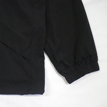 画像をギャラリービューアに読み込む, Raza Track Jacket
