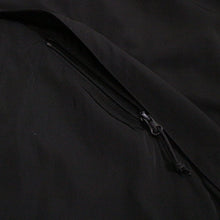 画像をギャラリービューアに読み込む, Raza Track Jacket
