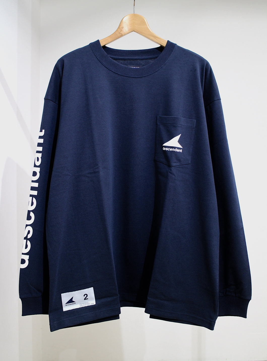 CETUS CROP LS