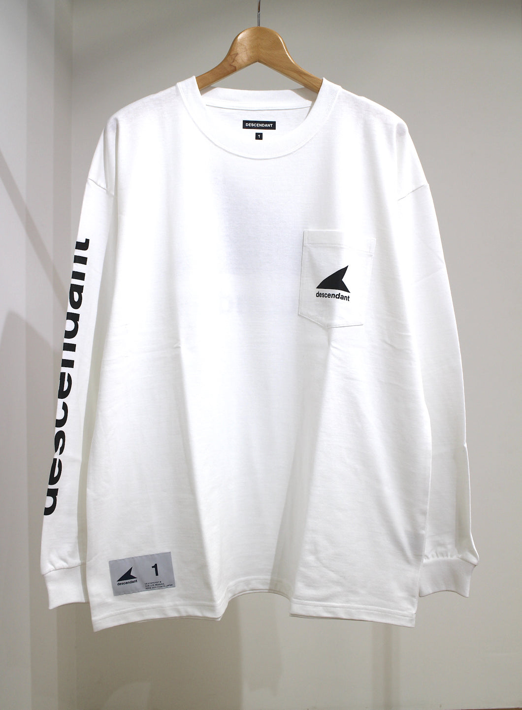 CETUS CROP LS