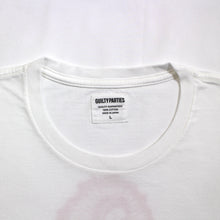 画像をギャラリービューアに読み込む, STANDARD CREW NECK T-SHIRT(TYPE-2)
