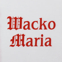 画像をギャラリービューアに読み込む, STANDARD CREW NECK T-SHIRT(TYPE-2)
