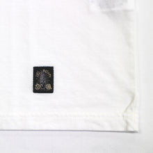 画像をギャラリービューアに読み込む, STANDARD CREW NECK T-SHIRT(TYPE-2)
