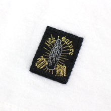 画像をギャラリービューアに読み込む, STANDARD CREW NECK T-SHIRT(TYPE-2)

