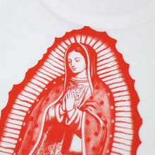 画像をギャラリービューアに読み込む, STANDARD CREW NECK T-SHIRT(TYPE-2)
