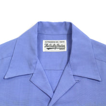 画像をギャラリービューアに読み込む, 50&#39;S SHIRT L/S(TYPE-3)

