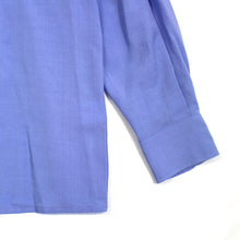 画像をギャラリービューアに読み込む, 50&#39;S SHIRT L/S(TYPE-3)
