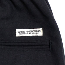画像をギャラリービューアに読み込む, T/W 2 Tuck Easy Pants

