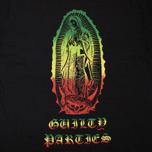画像をギャラリービューアに読み込む, CREW NECK LONG SLEEVE T-SHIRT
