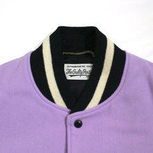 画像をギャラリービューアに読み込む, VARSITY JACKET-Ｂ-(TYPE-2)
