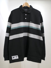 画像をギャラリービューアに読み込む, PUBA POLO LS
