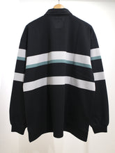 画像をギャラリービューアに読み込む, PUBA POLO LS
