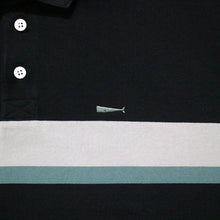 画像をギャラリービューアに読み込む, PUBA POLO LS
