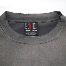 画像をギャラリービューアに読み込む, LS TEE / SIN
