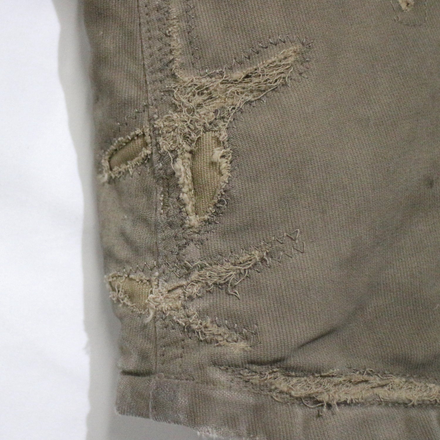 PURSER DECK JKT G.CORDS – Roots Bonds ONLINE STORE