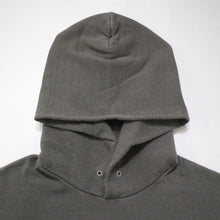 画像をギャラリービューアに読み込む, JUMBO SB HOODIE P.O. (U.D.)

