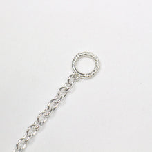 画像をギャラリービューアに読み込む, Chingon Necklace
