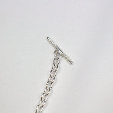 画像をギャラリービューアに読み込む, Chingon Necklace
