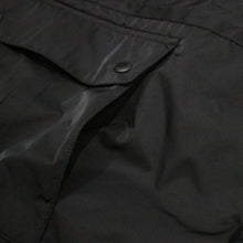 画像をギャラリービューアに読み込む, Utility Over Parka
