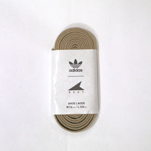 画像をギャラリービューアに読み込む, adidas Originals CAMPUS DCDT
