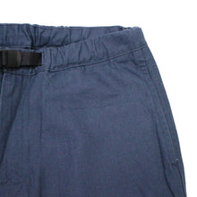 画像をギャラリービューアに読み込む, PANTS CL DUCK
