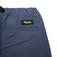 画像をギャラリービューアに読み込む, PANTS CL DUCK
