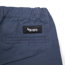 画像をギャラリービューアに読み込む, PANTS CL DUCK
